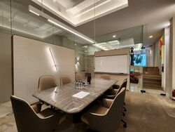 Neil Road (D2), Office #453804341